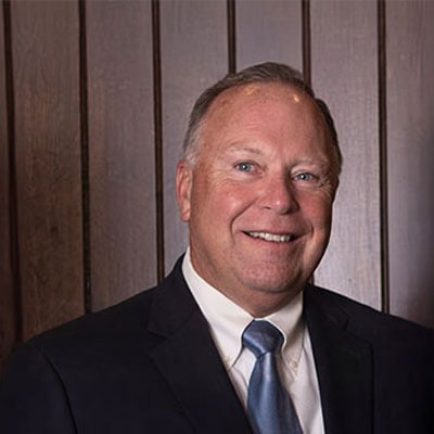 Timothy E Baker